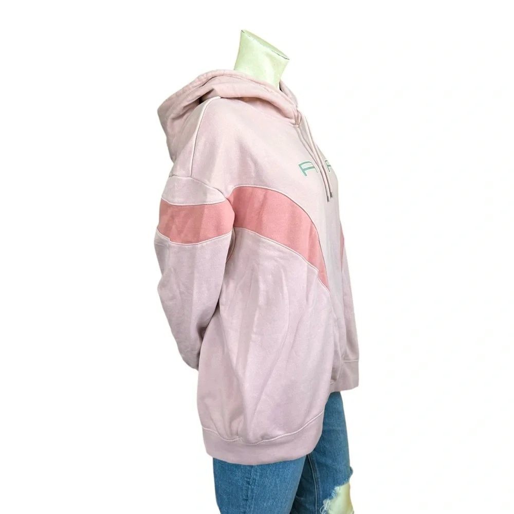 Nike brand size